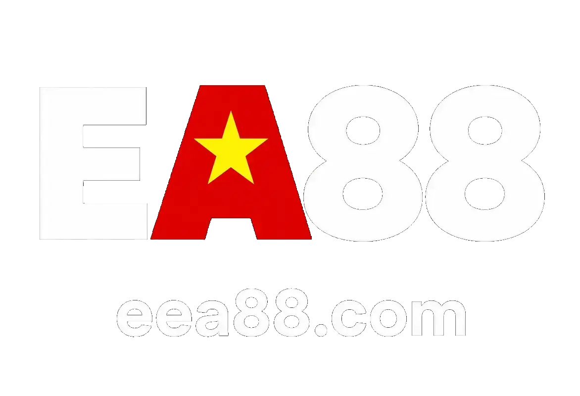 eea88.com